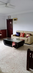 Blk 58 BLANGAH GARDEN (Bukit Merah), HDB 4 Rooms #568855471